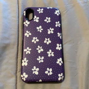 Casely case for iPhone XS Max